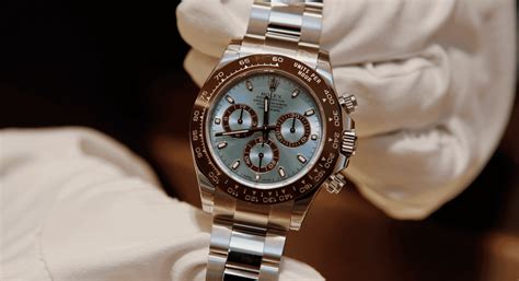 what watch to buy after rolex|best rolex for investment.